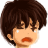 kyo-cry.png