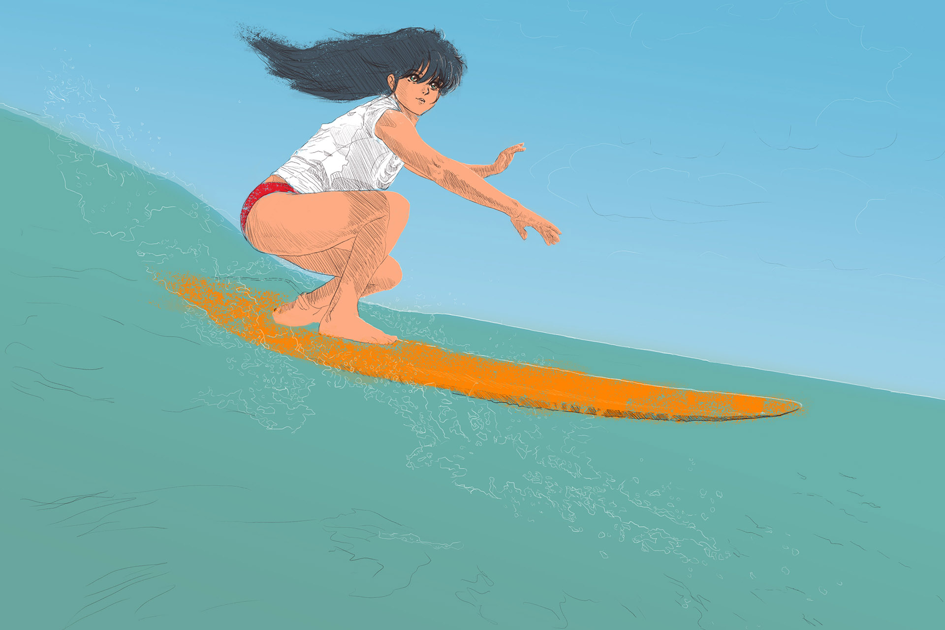 surf02.jpg